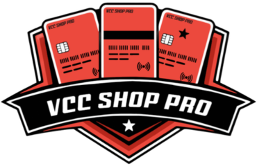 VccShopPro